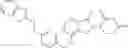 Fig. 368 - Arylmethoxy isoindoline derivatives and compositions comprising and methods of using the same