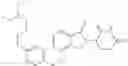 Fig. 370 - Arylmethoxy isoindoline derivatives and compositions comprising and methods of using the same
