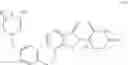 Fig. 371 - Arylmethoxy isoindoline derivatives and compositions comprising and methods of using the same