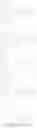 Fig. 383 - Arylmethoxy isoindoline derivatives and compositions comprising and methods of using the same