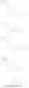 Fig. 385 - Arylmethoxy isoindoline derivatives and compositions comprising and methods of using the same