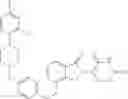 Fig. 389 - Arylmethoxy isoindoline derivatives and compositions comprising and methods of using the same