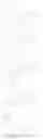 Fig. 42 - Arylmethoxy isoindoline derivatives and compositions comprising and methods of using the same