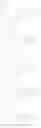 Fig. 43 - Arylmethoxy isoindoline derivatives and compositions comprising and methods of using the same