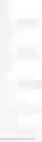 Fig. 44 - Arylmethoxy isoindoline derivatives and compositions comprising and methods of using the same