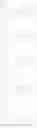 Fig. 45 - Arylmethoxy isoindoline derivatives and compositions comprising and methods of using the same