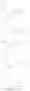 Fig. 48 - Arylmethoxy isoindoline derivatives and compositions comprising and methods of using the same