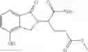 Fig. 56 - Arylmethoxy isoindoline derivatives and compositions comprising and methods of using the same