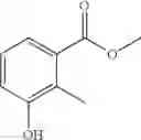 Fig. 57 - Arylmethoxy isoindoline derivatives and compositions comprising and methods of using the same