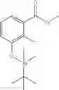Fig. 58 - Arylmethoxy isoindoline derivatives and compositions comprising and methods of using the same