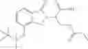 Fig. 60 - Arylmethoxy isoindoline derivatives and compositions comprising and methods of using the same