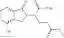 Fig. 61 - Arylmethoxy isoindoline derivatives and compositions comprising and methods of using the same