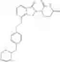 Fig. 62 - Arylmethoxy isoindoline derivatives and compositions comprising and methods of using the same