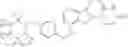 Fig. 63 - Arylmethoxy isoindoline derivatives and compositions comprising and methods of using the same