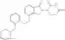 Fig. 65 - Arylmethoxy isoindoline derivatives and compositions comprising and methods of using the same