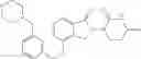 Fig. 66 - Arylmethoxy isoindoline derivatives and compositions comprising and methods of using the same