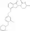 Fig. 68 - Arylmethoxy isoindoline derivatives and compositions comprising and methods of using the same