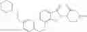 Fig. 71 - Arylmethoxy isoindoline derivatives and compositions comprising and methods of using the same