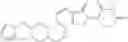 Fig. 72 - Arylmethoxy isoindoline derivatives and compositions comprising and methods of using the same