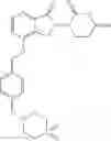 Fig. 73 - Arylmethoxy isoindoline derivatives and compositions comprising and methods of using the same