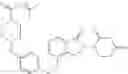 Fig. 74 - Arylmethoxy isoindoline derivatives and compositions comprising and methods of using the same
