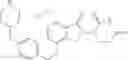 Fig. 75 - Arylmethoxy isoindoline derivatives and compositions comprising and methods of using the same