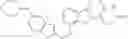Fig. 76 - Arylmethoxy isoindoline derivatives and compositions comprising and methods of using the same