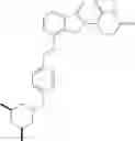 Fig. 77 - Arylmethoxy isoindoline derivatives and compositions comprising and methods of using the same