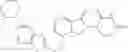 Fig. 78 - Arylmethoxy isoindoline derivatives and compositions comprising and methods of using the same