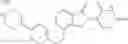 Fig. 82 - Arylmethoxy isoindoline derivatives and compositions comprising and methods of using the same