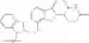Fig. 85 - Arylmethoxy isoindoline derivatives and compositions comprising and methods of using the same