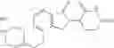 Fig. 87 - Arylmethoxy isoindoline derivatives and compositions comprising and methods of using the same