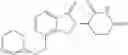Fig. 88 - Arylmethoxy isoindoline derivatives and compositions comprising and methods of using the same