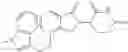 Fig. 89 - Arylmethoxy isoindoline derivatives and compositions comprising and methods of using the same