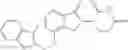 Fig. 90 - Arylmethoxy isoindoline derivatives and compositions comprising and methods of using the same