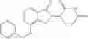 Fig. 91 - Arylmethoxy isoindoline derivatives and compositions comprising and methods of using the same
