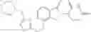 Fig. 93 - Arylmethoxy isoindoline derivatives and compositions comprising and methods of using the same