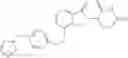 Fig. 95 - Arylmethoxy isoindoline derivatives and compositions comprising and methods of using the same