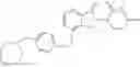Fig. 96 - Arylmethoxy isoindoline derivatives and compositions comprising and methods of using the same