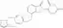 Fig. 97 - Arylmethoxy isoindoline derivatives and compositions comprising and methods of using the same