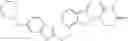 Fig. 98 - Arylmethoxy isoindoline derivatives and compositions comprising and methods of using the same