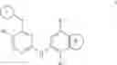 Fig. 02 - HETEROARYL COMPOUNDS AND USES THEREOF