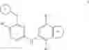 Fig. 03 - HETEROARYL COMPOUNDS AND USES THEREOF