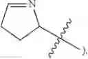 Fig. 04 - HETEROARYL COMPOUNDS AND USES THEREOF