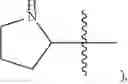 Fig. 05 - HETEROARYL COMPOUNDS AND USES THEREOF