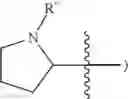 Fig. 06 - HETEROARYL COMPOUNDS AND USES THEREOF