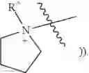 Fig. 07 - HETEROARYL COMPOUNDS AND USES THEREOF