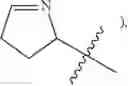 Fig. 09 - HETEROARYL COMPOUNDS AND USES THEREOF
