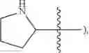 Fig. 10 - HETEROARYL COMPOUNDS AND USES THEREOF