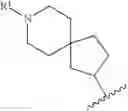Fig. 100 - HETEROARYL COMPOUNDS AND USES THEREOF